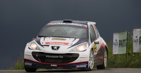 Bryan Bouffier